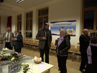 Jubilate 3.12.2016 655